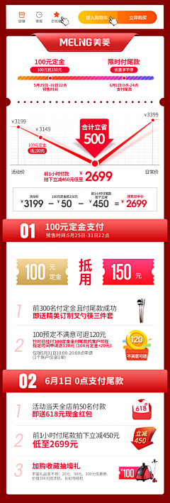 小啊小青春采集到关联