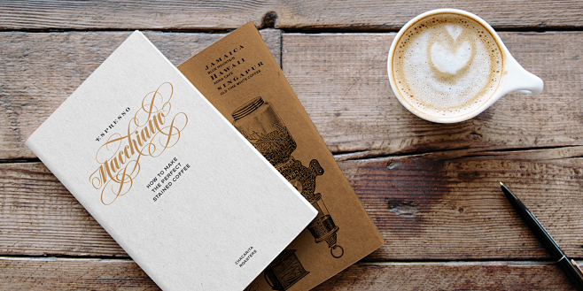 Speakeasy typeface. ...