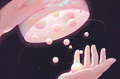 @杜_鹃_limon_J 的个人主页 - 微博