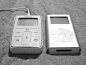 iPod - Wikipedia