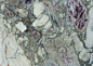 ▲《Marble_and_Stone_Textures_Set_1》高清石材纹理2950X2094像素 #材质# #纹理# #石材# (15)