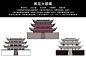保定大慈阁