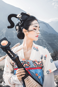 你是我最在乎的人采集到人物素材
