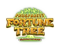 prosperity-fortune-tree_logo_th
