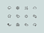 More%20weather%20icons