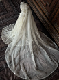 -L‘s-All that veil - 小红书