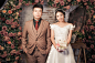 #旅拍##蜜月##婚礼##婚纱摄影##旅行婚纱摄影##台州婚纱摄影# #椒江婚纱摄影# #婚纱摄影# #婚纱照# #新娘#
浙江台州椒江576印象摄影微信：13586110287