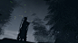 eb26dfa1gy1fve2xtd6q5j22yo1o04nn.jpg (3840×2160)