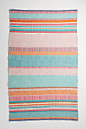 Dawson Indoor/Outdoor Rug : Shop the Dawson Indoor/Outdoor Rug and more Anthropologie at Anthropologie today. Read customer reviews, discover product details and more.