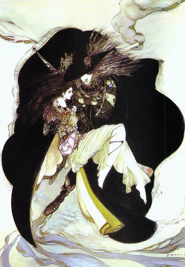 天野喜孝/新装版少女季 51AV4X6RW2L._AC_SY200_QL15_.jpg