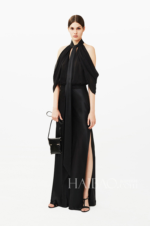 纪梵希 (Givenchy) 2015早...