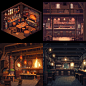 YUETANG_16_bit_pixel_artcozy_tavern_interior_fe50aab1-4157-47c9-9bf5-90dff76bbb13
