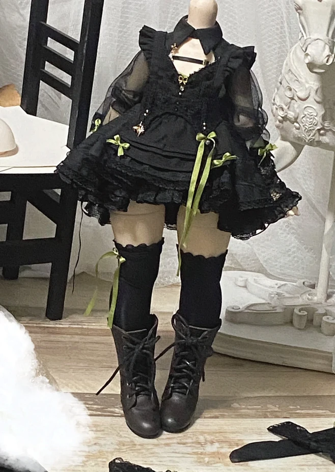 搓了又搓