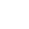 img_ui_coincollector_paginator_star_big