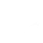 剪影图标