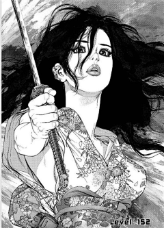 碳烤奥利奥采集到分镜-漫画