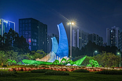 OUC冬冬采集到精神堡垒