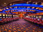 gaming-floor-after-casino-renovation