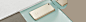 红米Note 5A - 小米商城
