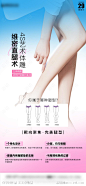 医美海报早安海报医美知识-源文件-志设网-zs9.com