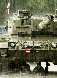 Tyron2006采集到战争机器