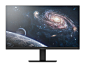 Monitor(27/24BK75)