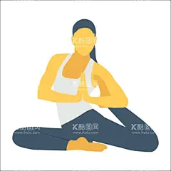 柔术  - 源文件下载【酷图网】做操,健身操,跳舞健身,健美体操,体操,柔道,瑜伽,瑜伽女人,瑜伽塑形,瑜伽美女,瑜伽健身,练瑜伽,学瑜伽,瑜伽运动,瑜伽动作,运动健身,减肥运动,锻炼,健身,塑身,瘦身,美体,减肥瘦身,减肥健美,瘦身锻炼,瘦身美体,女性,健身减肥