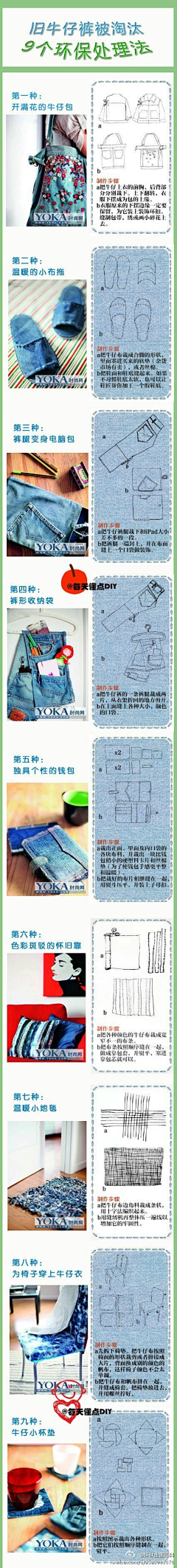 PollyCAT采集到不能没有创意