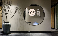 BJ_panda采集到空间设计