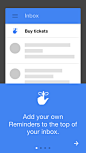 Inbox by Gmail