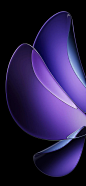 OPPO Reno13 系列内置壁纸4
