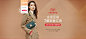 -dissona官方旗舰店-天猫Tmall.com
