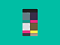 Material-keynote-animation