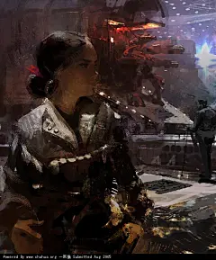 Craig Mullins
