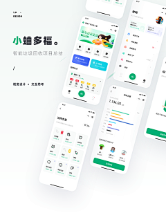 辣条晶采集到作品集