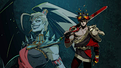 9k38K_殿阁采集到HADES