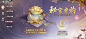 Screenshot_20240103_095213