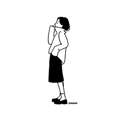 火勺灼采集到手绘