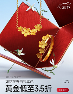 南幕采集到AI