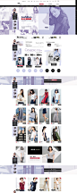 5.11聚-所在旗舰店-天猫Tmall.com