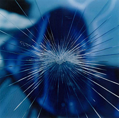SolaSisyphe采集到Rinko Kawauchi