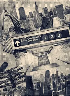 国外创意海报 【酷图网】海报元素,音乐元素,矢量元素海报,点线面元素,点线面海报,节日海报,简约海报,创意海报,元素风格,国外创意海报,传单,宣传海报,淘宝背景,酒吧海报,KTV海报,派对海报,活动海报,酒吧,派对,party,音乐海报,时尚海报,炫酷海报,酷炫元素,CLUB海报,彩旗,点线面花海报