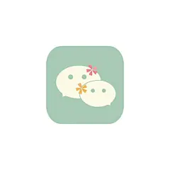 苹果app icon2