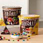 M&M’smm豆巧克力豆糖果机豆人机红色儿童玩具370gm豆巧克力小零食礼物 M字红色豆人机*1+m豆混合桶270g m豆【图片 价格 品牌 报价】-京东