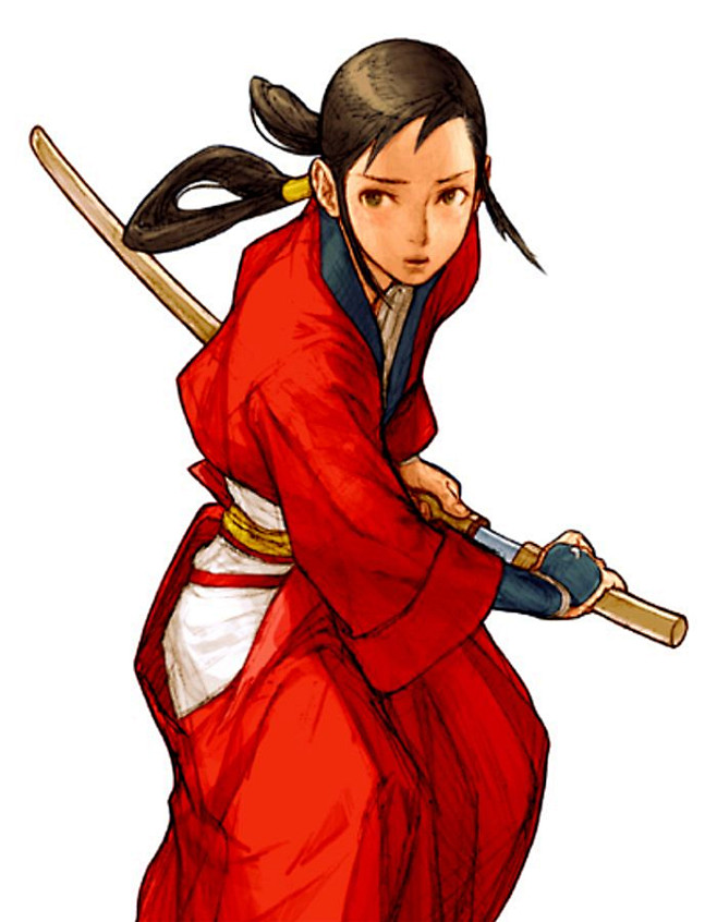 title月华剑士brtext高岭响brcreattime2012129下午43251brpinsid81