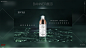 化妆品banner