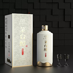 哈哈的妈妈采集到纹样