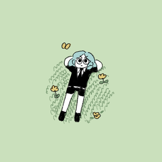 来自分享