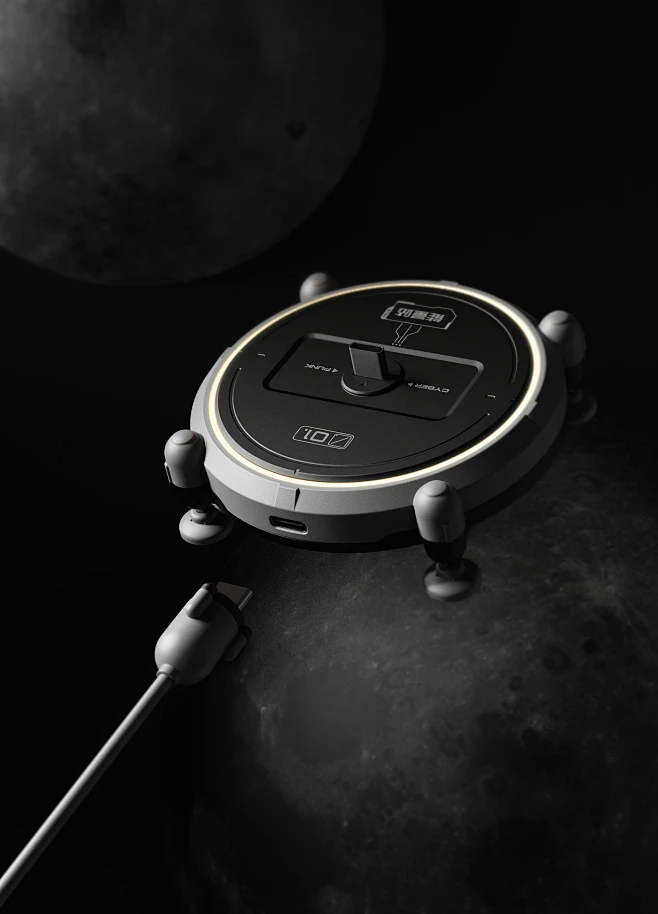 普象网_普象工业设计小站_工业产品创意设计_原创分享交流 - 普象网-花瓣网