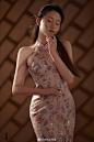 21000+医美整形美容模特#美女模特#高清素材#打包下载